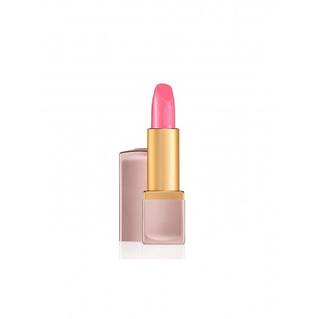 "Elizabeth Arden" lūpų dažai 01-Petal Pink-Lūpų dažai ir blizgesiai-Lūpoms-ELIZABETH ARDEN