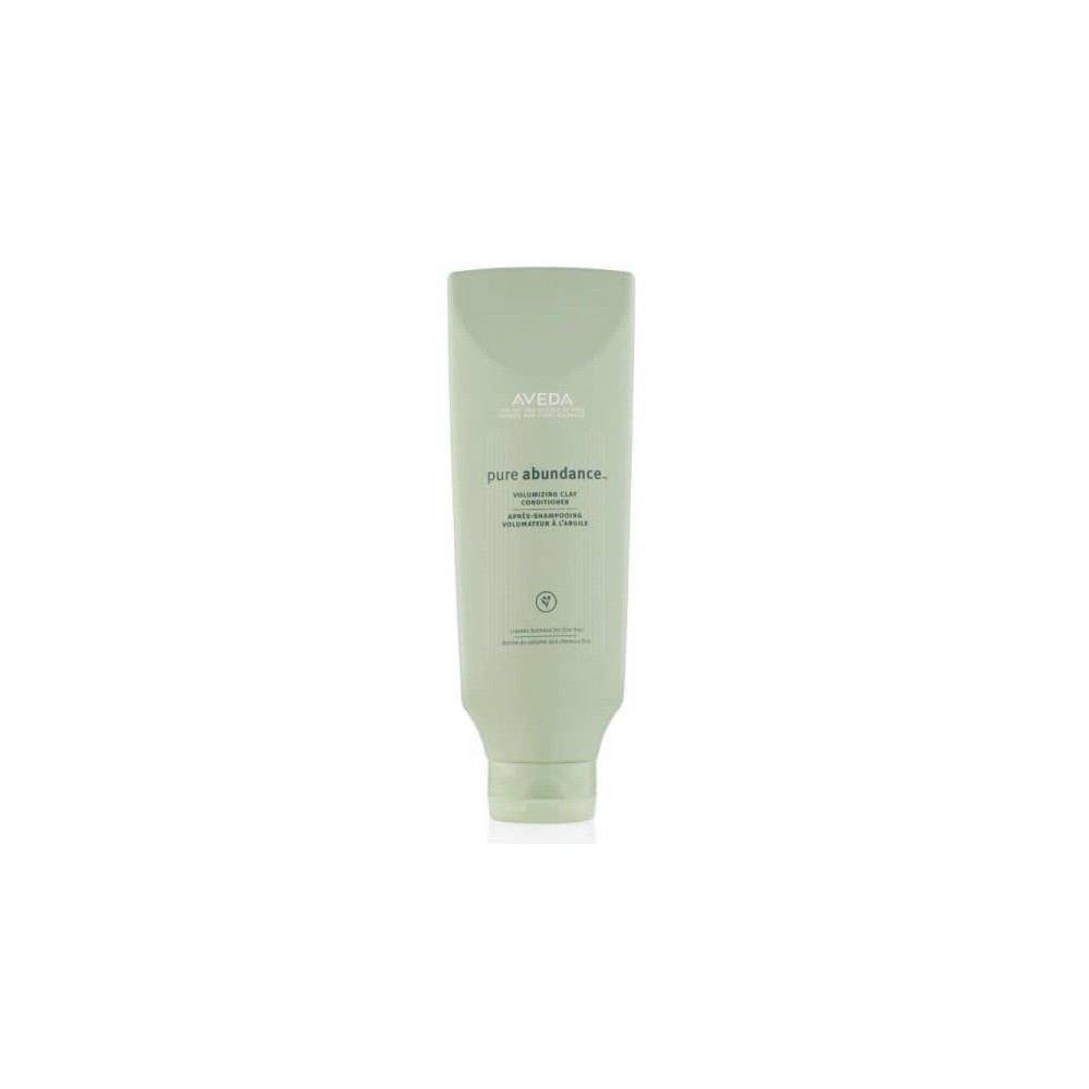 Aveda Pure Abundance Volumizing Cay Conditioner 500ml