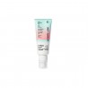 SeventyOne Urban Feel Good drėkinamasis veido losjonas Spf30 40ml-Pagrindinis--SEVENTY ONE