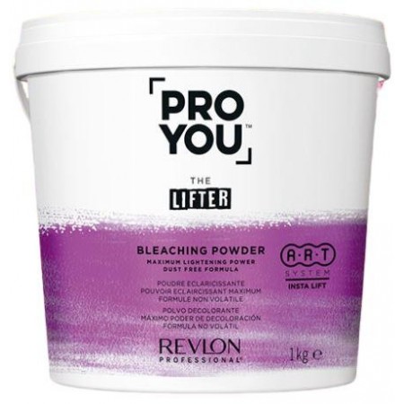 Revlon Rp Proyou The Lifter baliklis 1kg-REVLON-Plaukam-REVLON