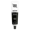 plaukų dažai Revlon Rp Proyou Perm Colour Creme 4,0 90ml-Plaukų dažai-Plaukų priežiūra-REVLON