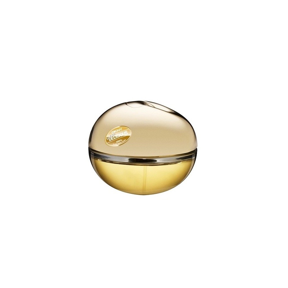 Kvepalai Donna Karan Golden Deliciouseau De Perfume Spray 100ml