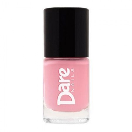 nagų lakas Dare Nails 005 Naive-DARE NAILS-Makiažo priemonės-DARE NAILS