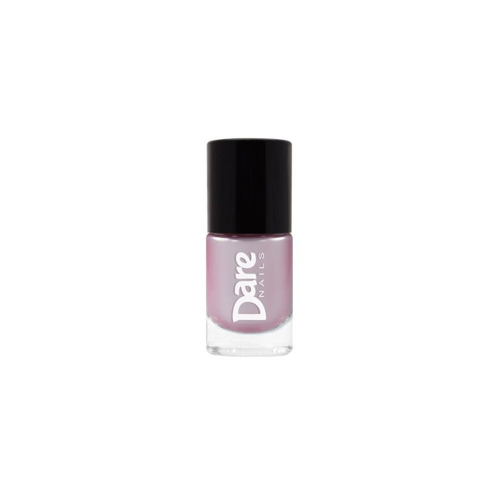 Dare Nails 007n Pearly Pink