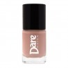 nagų lakas Dare Nails 013 Machiatto-DARE NAILS-Makiažo priemonės-DARE NAILS