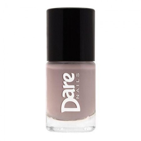 nagų lakas Dare Nails 015 Magic Mud-DARE NAILS-Makiažo priemonės-DARE NAILS