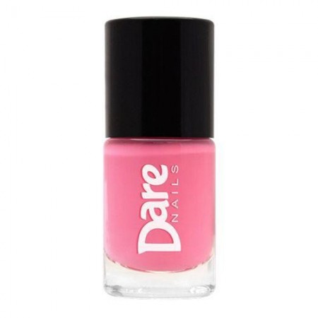 nagų lakas Dare Nails 017 Milady-DARE NAILS-Makiažo priemonės-DARE NAILS