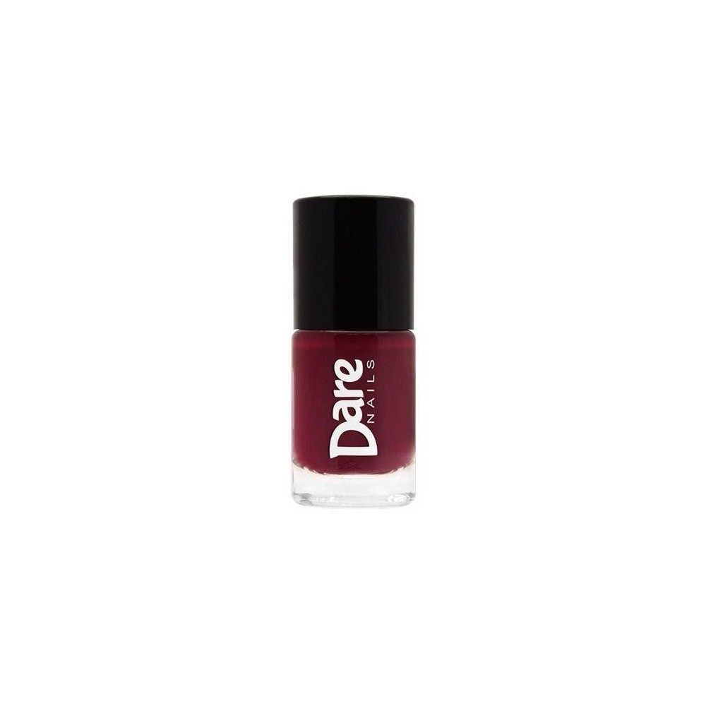 Dare Nails 023 Carmine