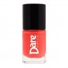 nagų lakas Dare Nails 035 Sbrindolinas-DARE NAILS-Makiažo priemonės-DARE NAILS