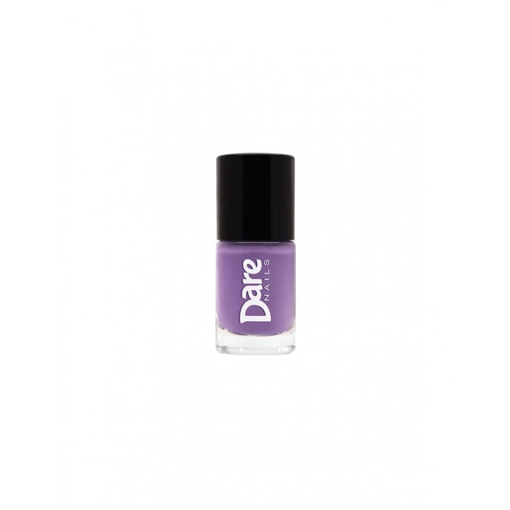 Dare Nails 041 Lilac Fairy