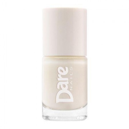 "Dare Nails" nagų kietiklis-DARE NAILS-Makiažo priemonės-DARE NAILS