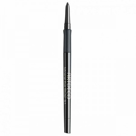 akių pieštukas Artdeco Eye Mineral Styler-ARTDECO-Makiažo priemonės-ARTDECO