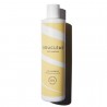 "Bouclème Curls Redefined Curl Conditioner" plaukų kondicionierius 300ml-Kondicionieriai-Plaukų priežiūra-BOUCLÈME