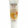 "Cantu Care For Kids" modeliavimo kremas 227g-CANTU-Plaukam-CANTU