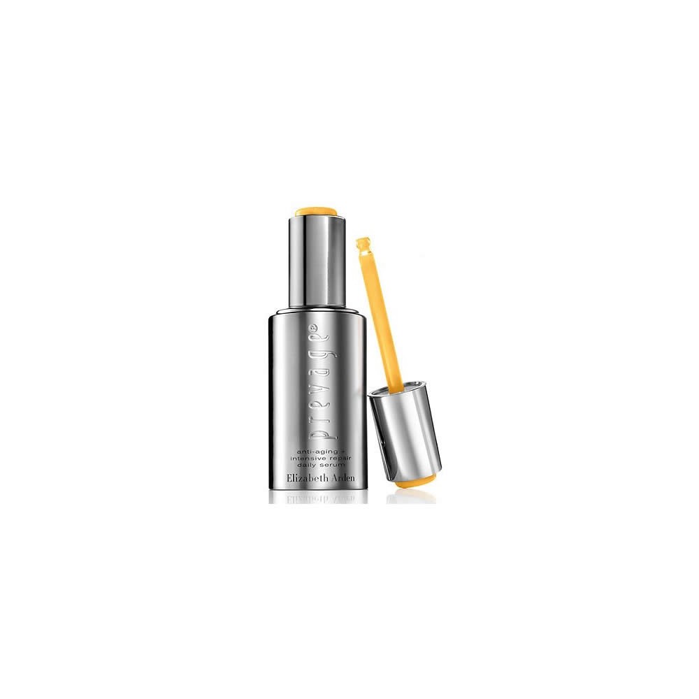 Elizabeth Arden Prevage Anti Aging Intensive Repair Daily Serumas 30ml