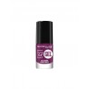 "Maybelline Fast Gel" nagų gelis 08-Wiched Berry-MAYBELLINE-Makiažas-MAYBELLINE