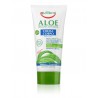 Equilibra Aloe Body kūno kremas 150ml-EQUILIBRA-Kūno priežiūros priemonės-EQUILIBRA