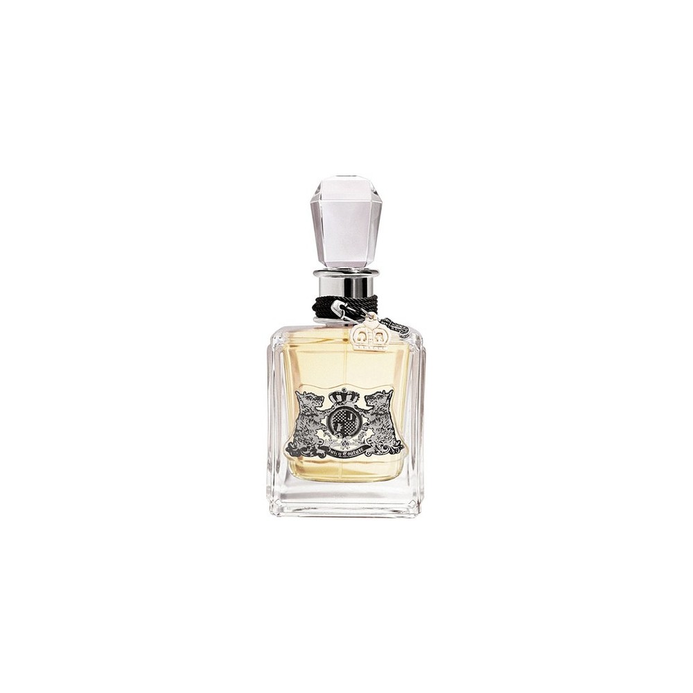 "Juicy Couture" originalus kvepalų purškalas 100ml