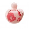 Nina Ricci Nina Fleur tualetinis vanduo, purškiamas 80ml-Moterims-Kvepalai-NINA RICCI