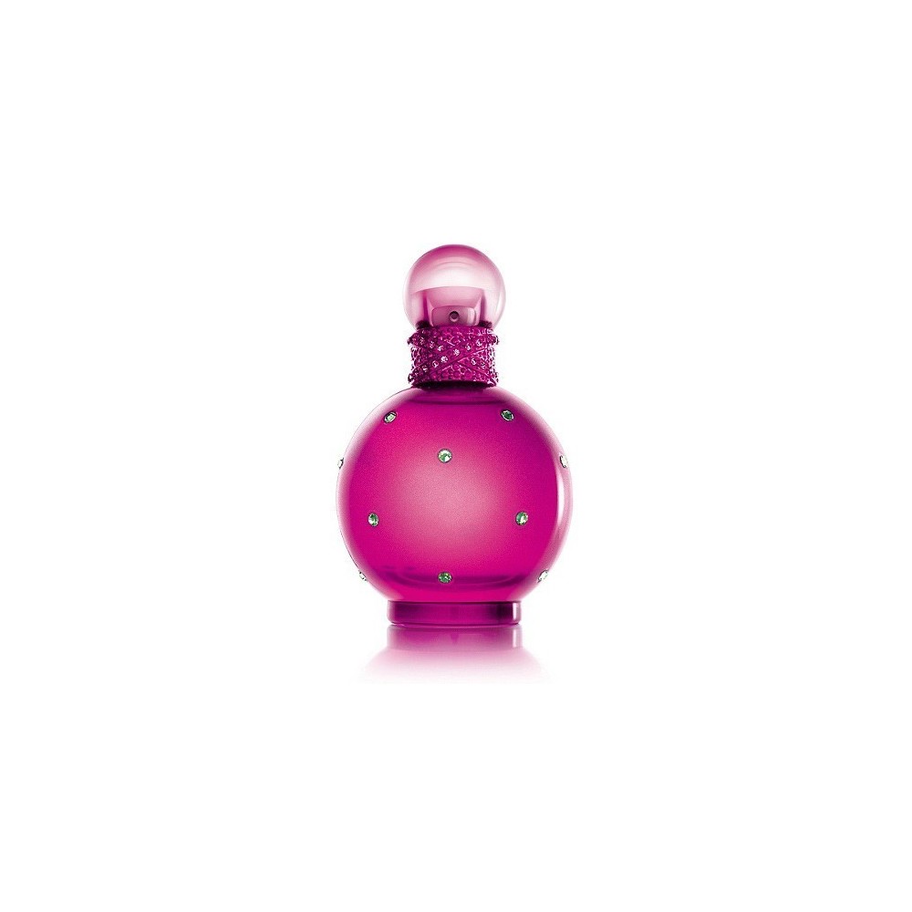 Britney Spears Fantasy Eau De Perfume Spray 50ml