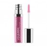 lūpų blizgis Catrice Volumizing Tint and Glow Lip Booster 010-Be Glowrious-Lūpų dažai ir blizgesiai-Lūpoms-CATRICE