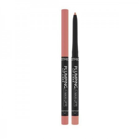 "Catrice Plumping Lip Liner" 050 0,35g lūpų pieštukas-Lūpų pieštukai-Lūpoms-CATRICE