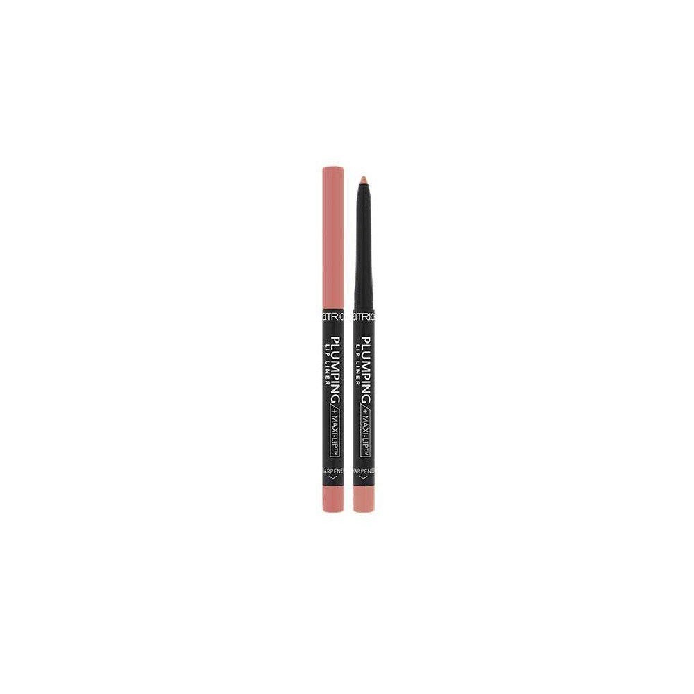 Catrice Plumping Lip Liner 050 0,35g