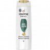 Pantene Nutri Pro-V šampūnas nuo pleiskanų 640ml-PANTENE-Plaukam-PANTENE