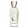 Goutal Paris Petit Cherie tualetinis vanduo, purškiamas 100ml-Moterims-Kvepalai-GOUTAL PARIS