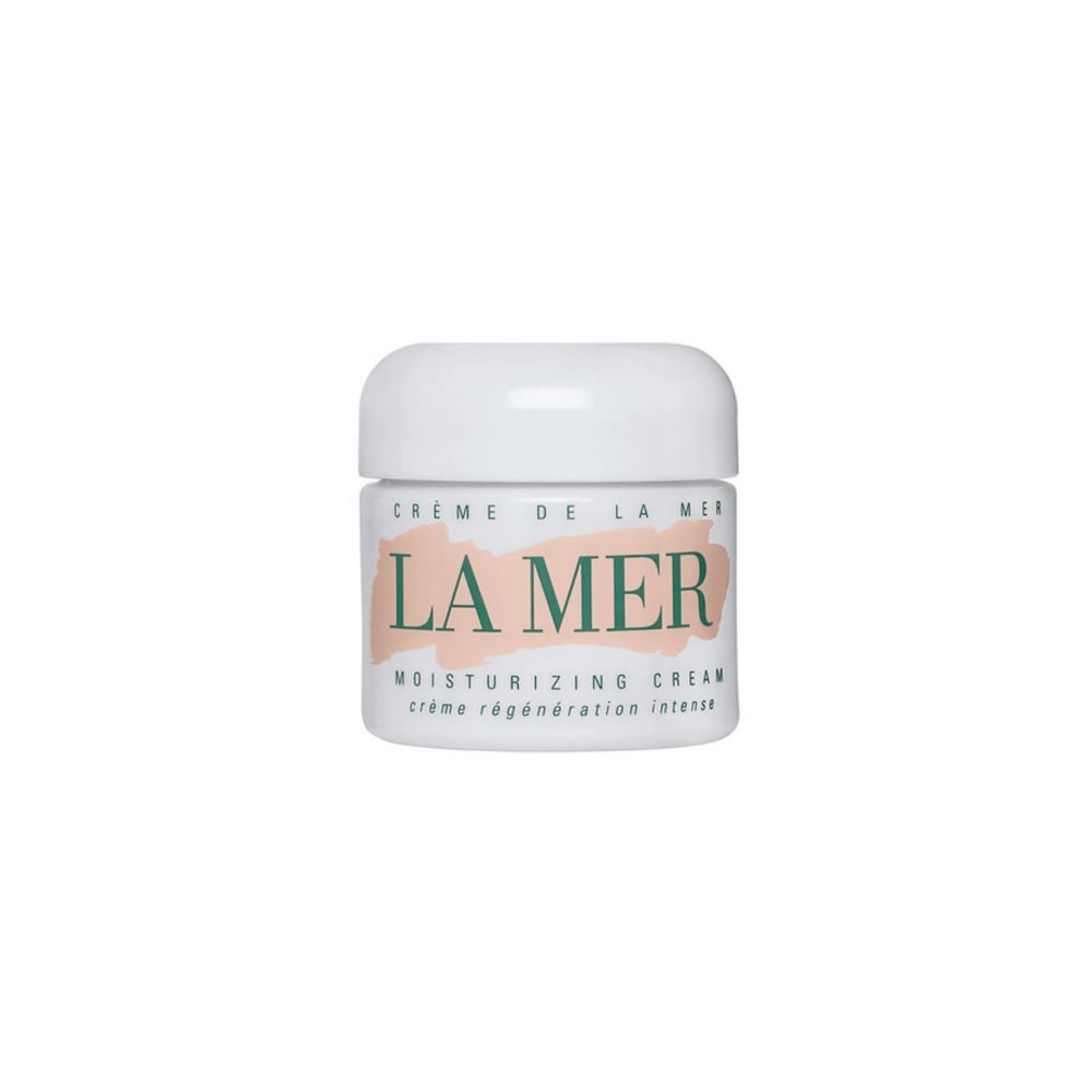 Veido kremas La Mer Moisturizing, 30 ml, moterims