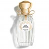 Goutal Paris Rose Pompon tualetinis vanduo 100ml-Moterims-Kvepalai-GOUTAL PARIS