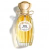 Goutal Paris Grand Amour parfumuotasis vanduo 100ml-Pagrindinis--GOUTAL PARIS