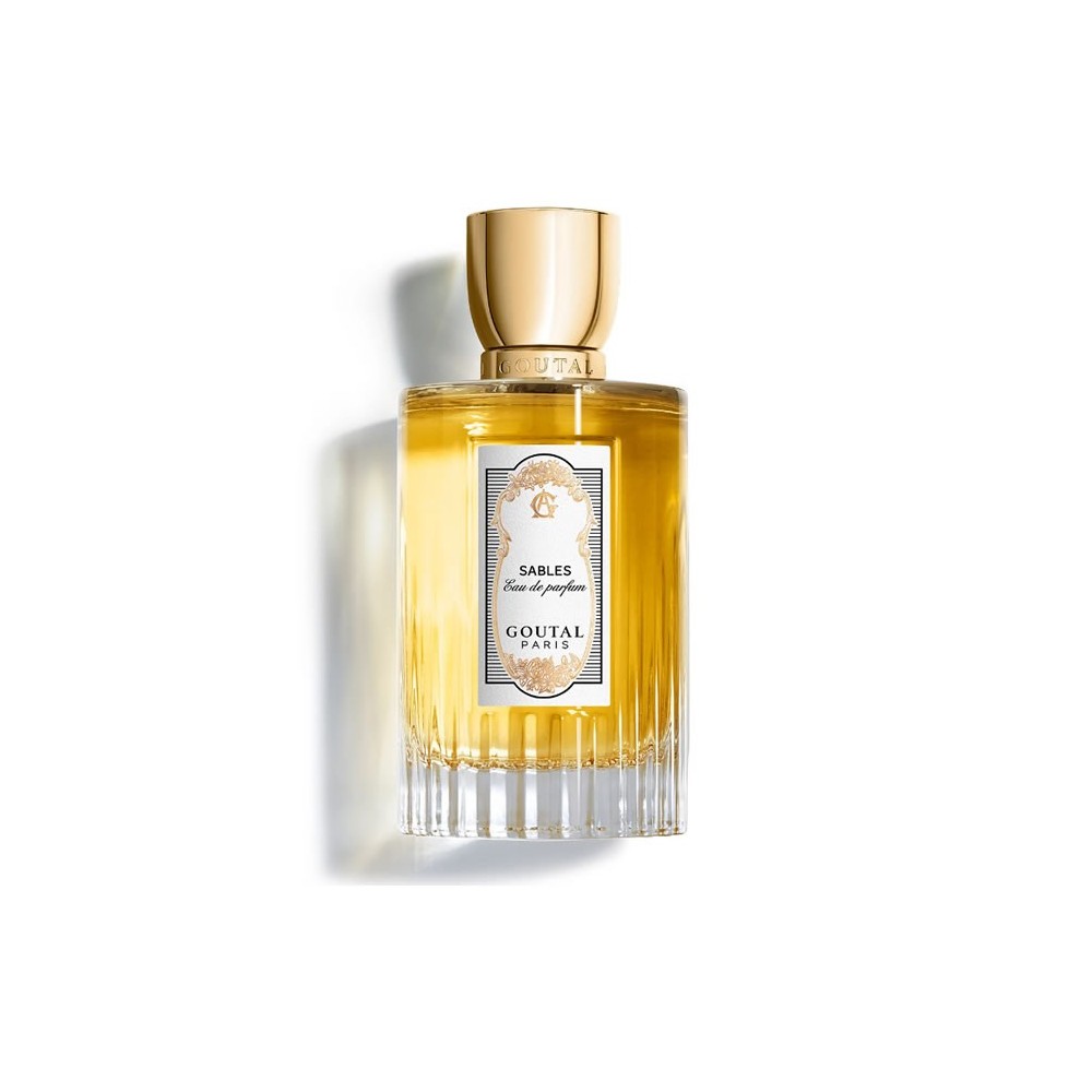 Goutal Paris Sables parfumuotasis vanduo 100ml