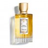 Goutal Paris Sables parfumuotasis vanduo 100ml-Pagrindinis--GOUTAL PARIS