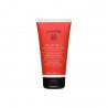 Apivita Colour Protecting Conditioner 150ml