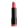 Nyx Round Lipstick Fig lūpų dažai 4g-Lūpų dažai ir blizgesiai-Lūpoms-NYX