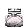 Gucci, Bamboo, Eau De Parfum, For Women, 50 ml