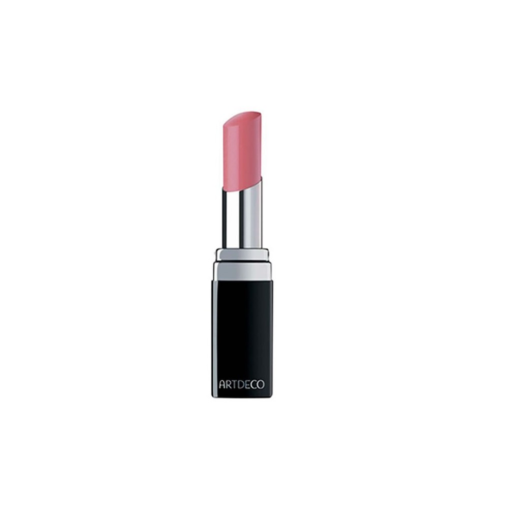 Lūpų dažai Artdeco Color Lip Shine 66 Shiny Rose, 2 g