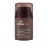 "Nuxe Men" drėkinamasis daugiafunkcinis gelis 50ml