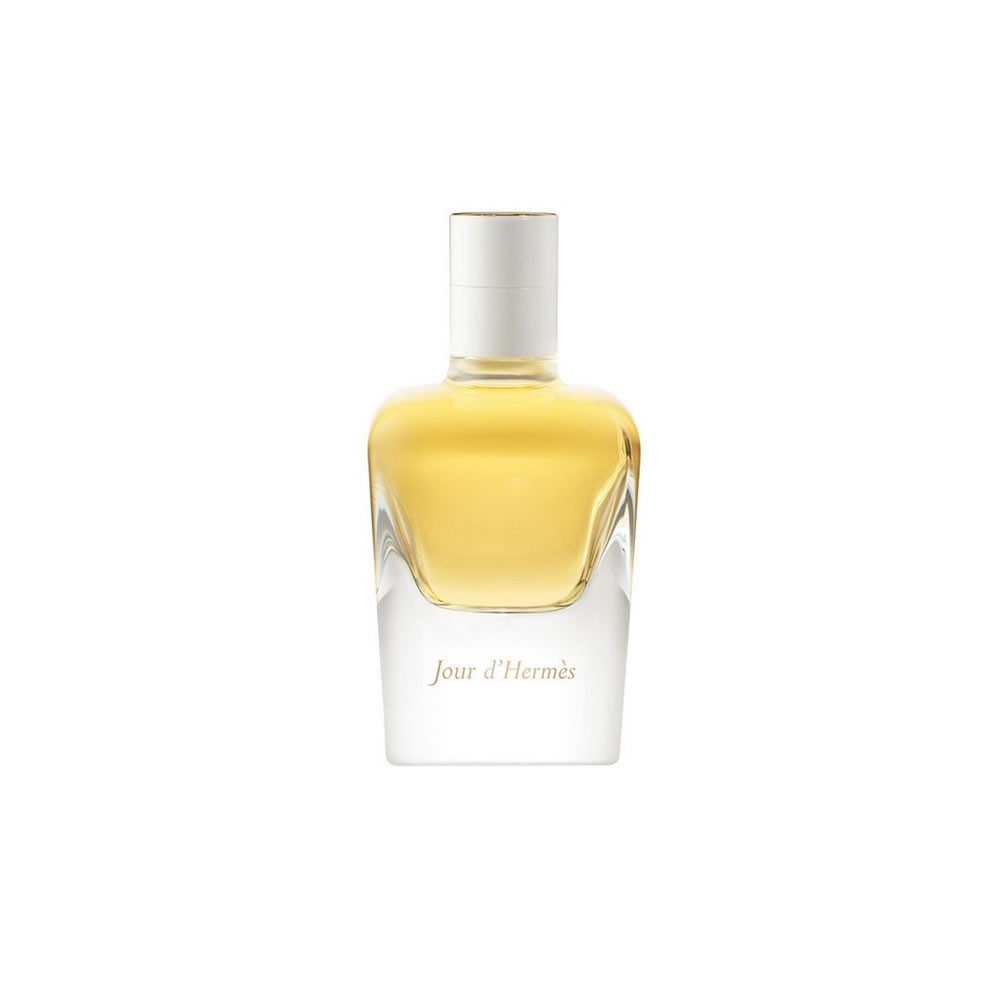 Hermes Jour D'hermes kvepalų purškalas 50ml