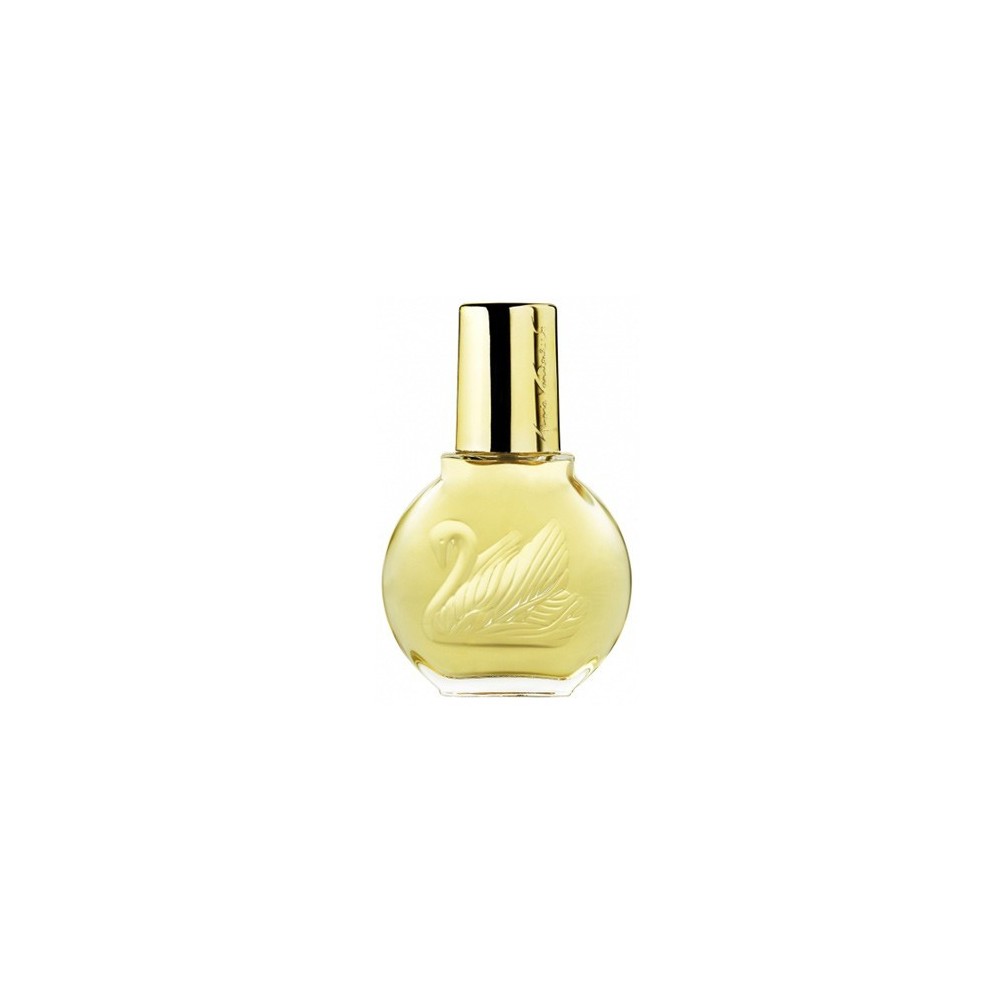 Vanderbilt Eau De Toilette Spray 30ml