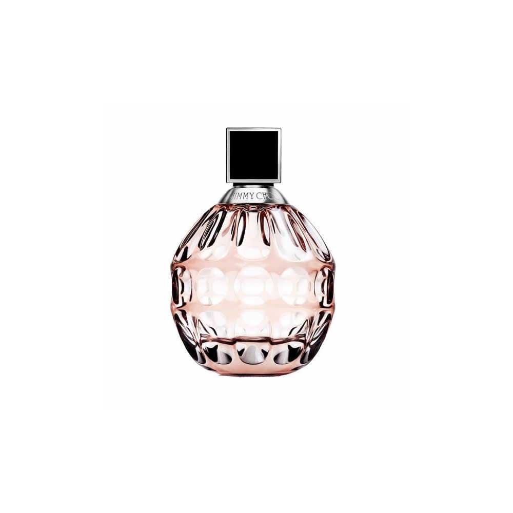 Jimmy Choo Eau De Perfume Spray 40ml