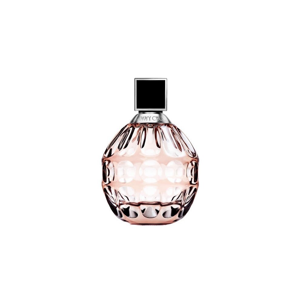 Jimmy Choo Eau De Toilette Spray 40ml