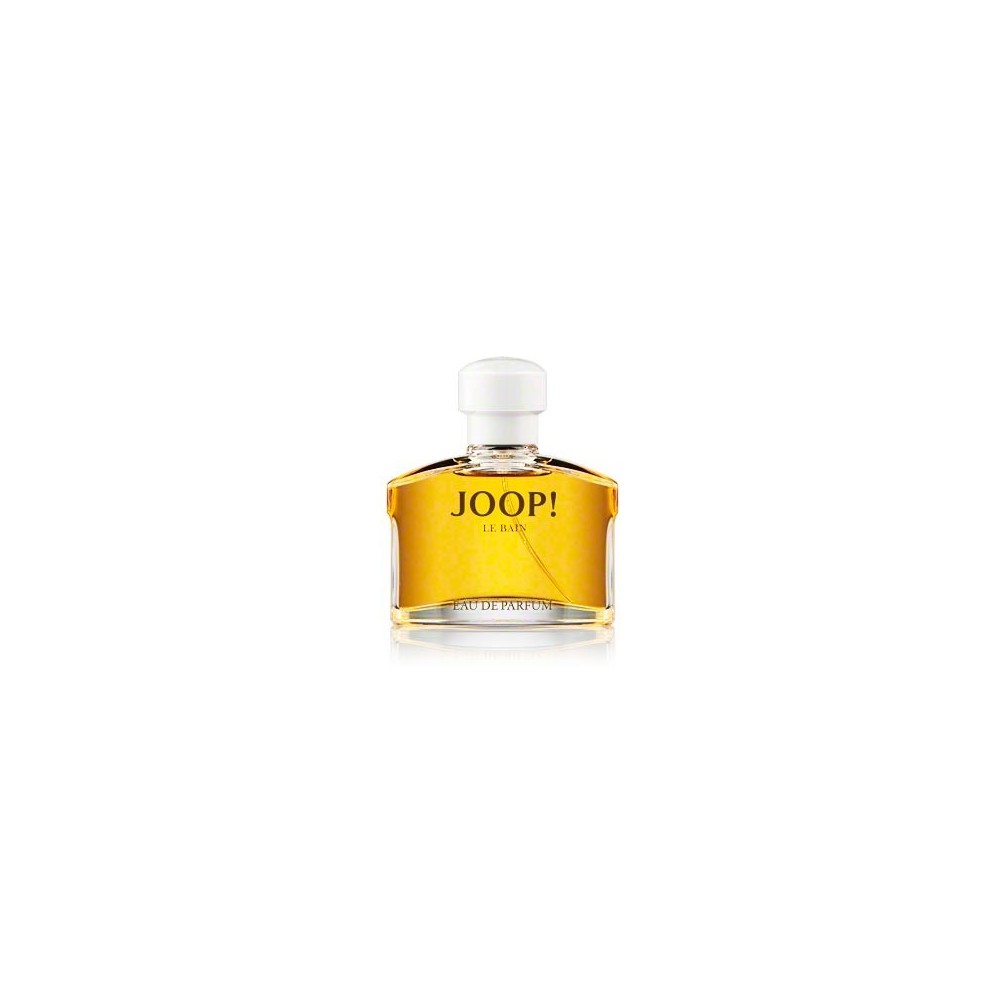 Joop Le Bain Eau De Perfume Spray 75ml