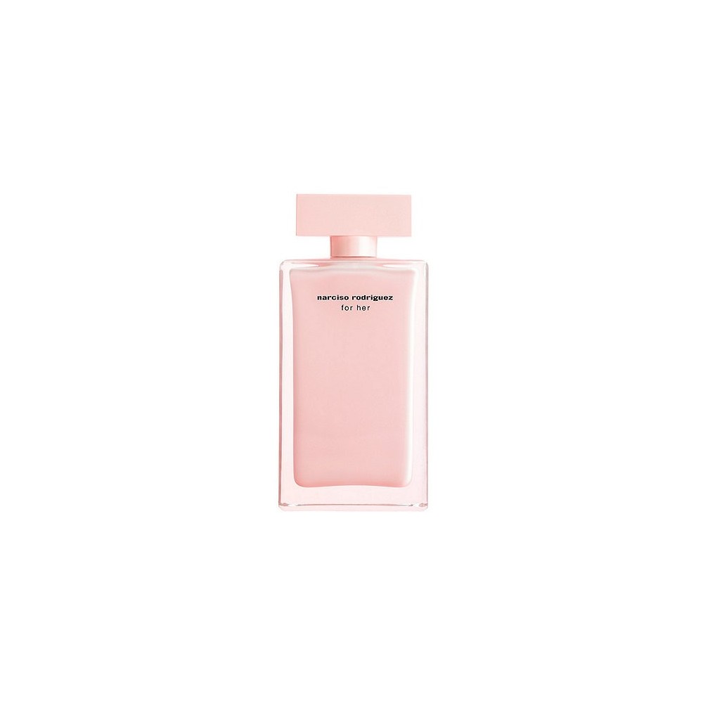 Narciso Rodriguez For Her kvepalų purškalas 50ml