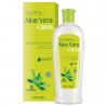 "Grisi Aloe Vera" kūno pienelis 380ml-Kūno priežiūra-Dermokosmetika-GRISI