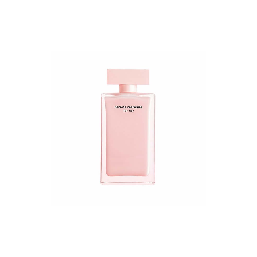 Narciso Rodriguez For Her kvepalų purškalas 150ml