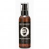 Percy Nobleman Signature Beard Oil Barzdos aliejus 100ml-Aliejai ir balzamai-Barzdos priežiūrai-PERCY NOBLEMAN