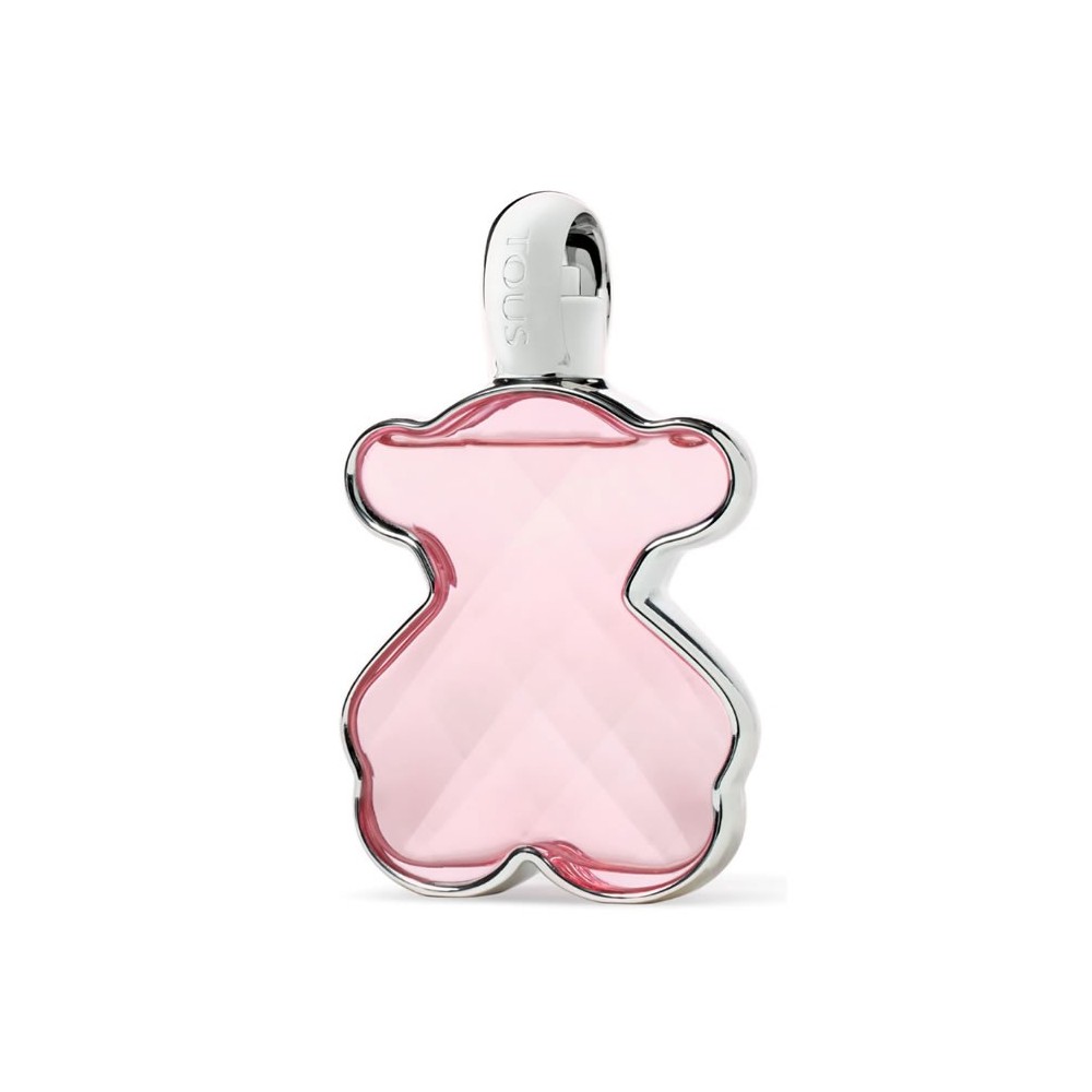 Kvepalai Tous Love Me Eau De Perfume Spray, 50ml