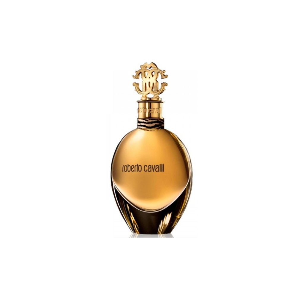 Roberto Cavalli kvepalų purškalas 50ml